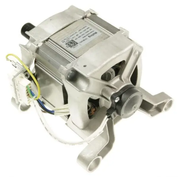Candy Hoover Washing Machine Motor, 3 Phase YXT380-2H(L)