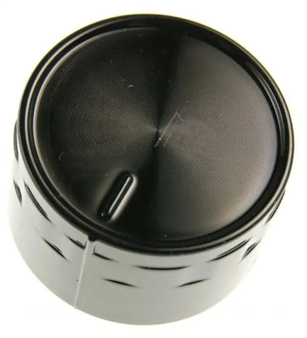 Beko Grundig Good Program Button Group C00864642