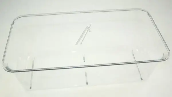 Bosch Siemens Fridge Vegetable Drawer 00746115