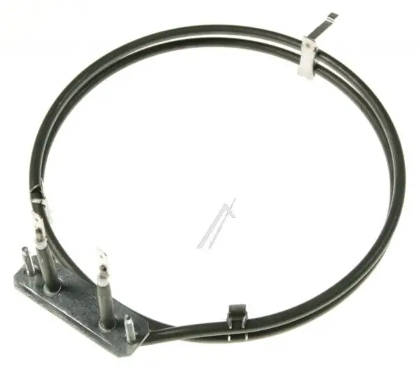 Hisense Gorenje Rear Fan Oven Heating Element, 230V 2100W VE-NG3