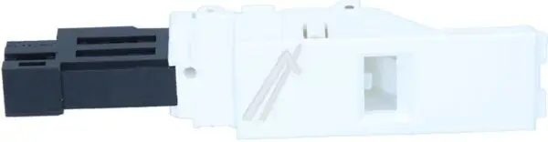 Hisense Gorenje Door Switch SP-15 500355