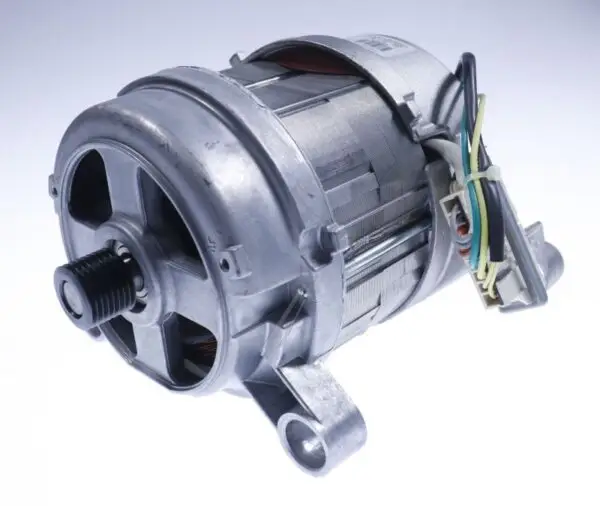 Hisense Gorenje Washing Machine Motor 535422