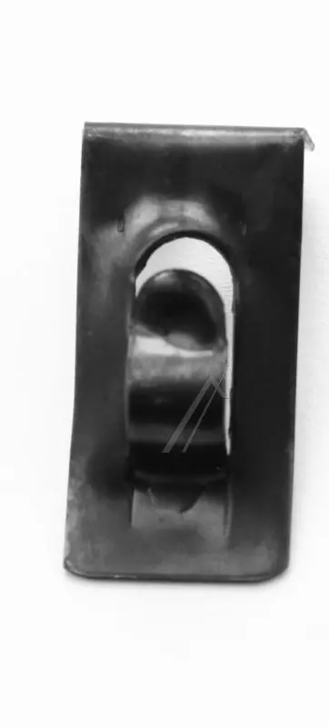 Rangemaster Phial Clip, Pack P087002
