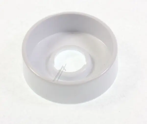 Vestel Knob Ring for Omega EPS V2, White 42143203