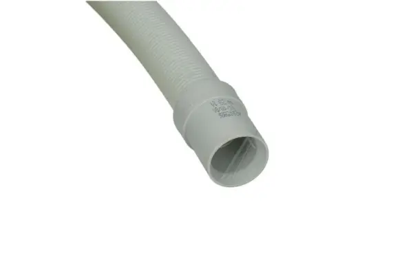 Amica Drain Hose, 200 cm 1033813