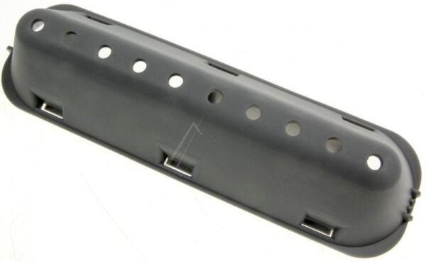 DRUM PADDLE LIFTER ALTERNATIVE 10 HOLE