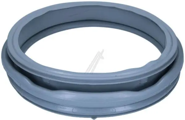 Vestel Washing Machine Door Seal Gasket, Python-C 42124306