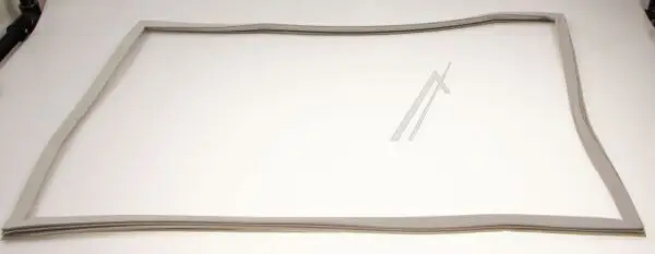 Hisense Gorenje Fridge Door Gasket HK1643996