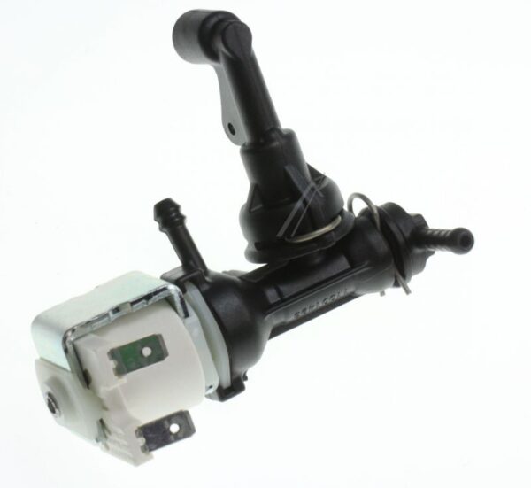 COMPLETE VALVE V3 MYB9 230V ASSY