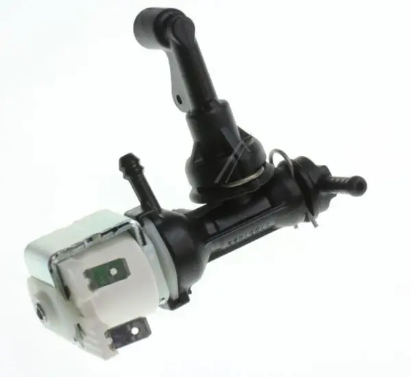 Saeco Coffee Machine Complete Valve Assembly, V3 MYB9 230V 421944039871