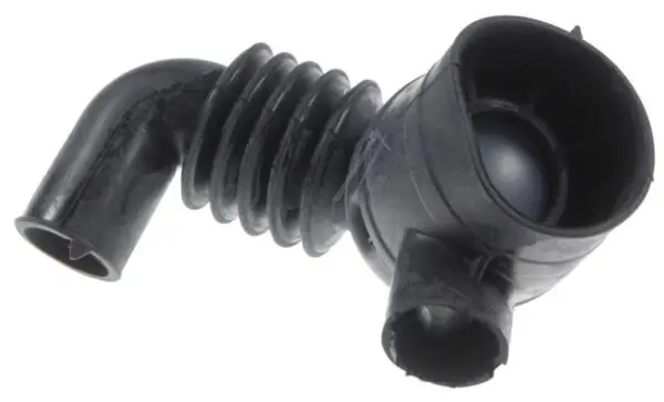Haier Pressure Switch Hose 0530009457