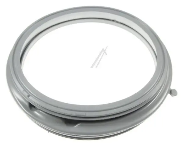 Washing Machine Door Seal Gasket for Beko Grundig 2904520100 2905570100