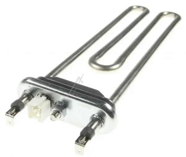 LG Washing Machine Heater Assembly AEG73309903