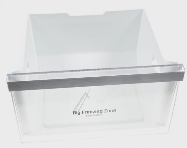LG TRAY ASSEMBLY,DRAWER