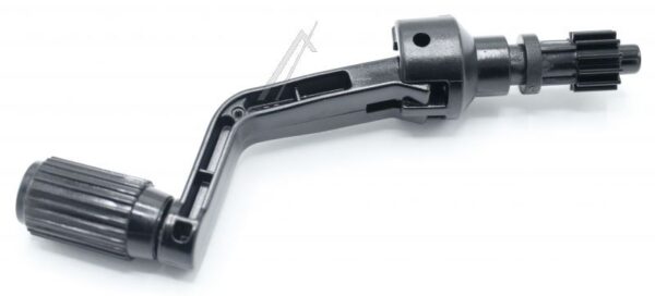 BOSCH HANDKURBEL