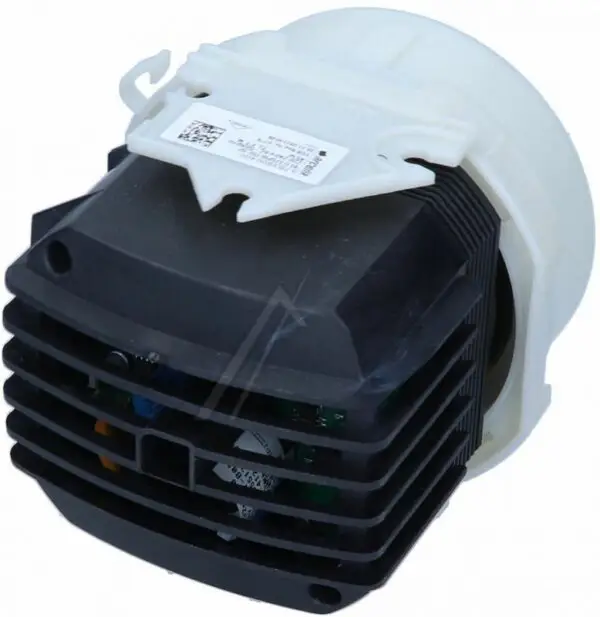 Beko Grundig Dishwasher Recirculation Wash Pump Motor C00865690