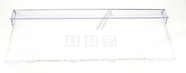 BEKO/GRUNDIG/ARCELIK CRISPER FRONT suitable for BEKO PRIN BI B16_T605_1_3