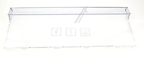 Beko Grundig Crisper Front for Beko Prin BI B16_T605_1_3