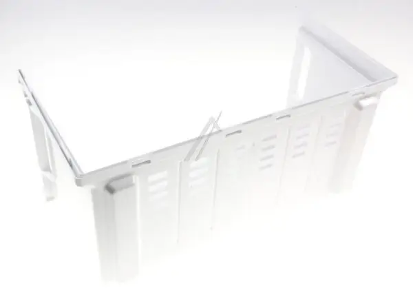 Beko Grundig Freezer Drawer, 210 mm Small C00864727