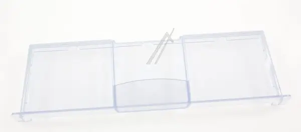 Dometic Crisper Drawer Handle Trim 289049220
