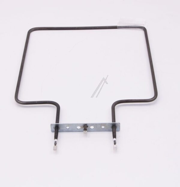 Rangemaster Lower Oven Element P043424