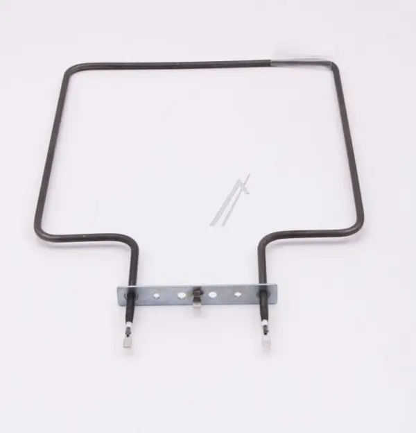 Rangemaster Lower Oven Element P043424