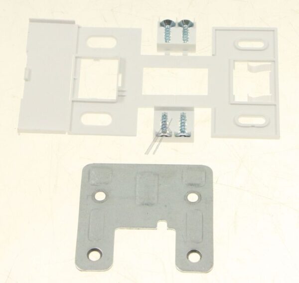 BOSCH/SIEMENS BOSCH/SIEMENS MOUNTING KIT