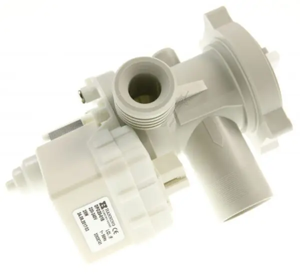 Smeg Drain Pump, 50Hz 692970344