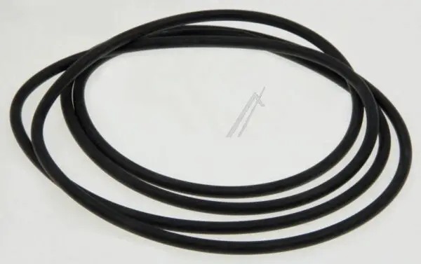 Hisense Gorenje Washing Machine Tub Seal HK1576668