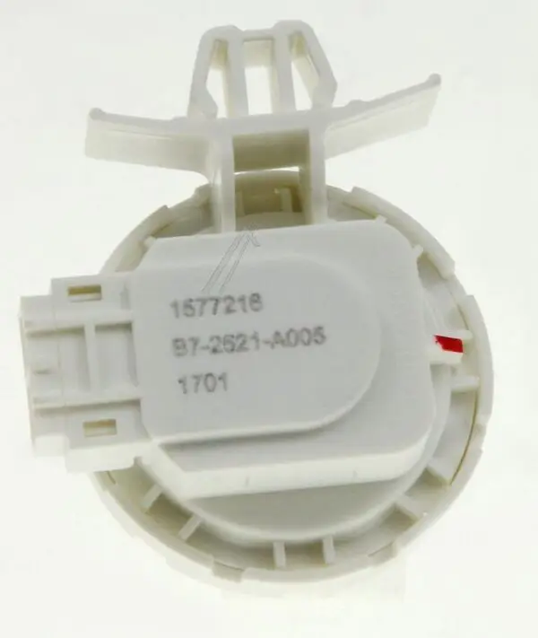 Hisense Gorenje WFL Sensor B7-2521-A005
