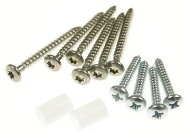Hisense Gorenje Attachment Bag Assembly DW30 FI
