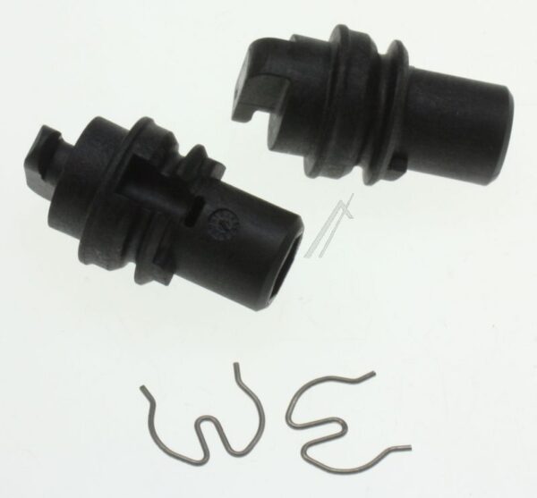 Bosch Siemens Bushing Bearing
