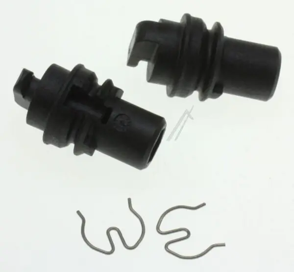 Bosch Siemens Bushing Bearing 10003336