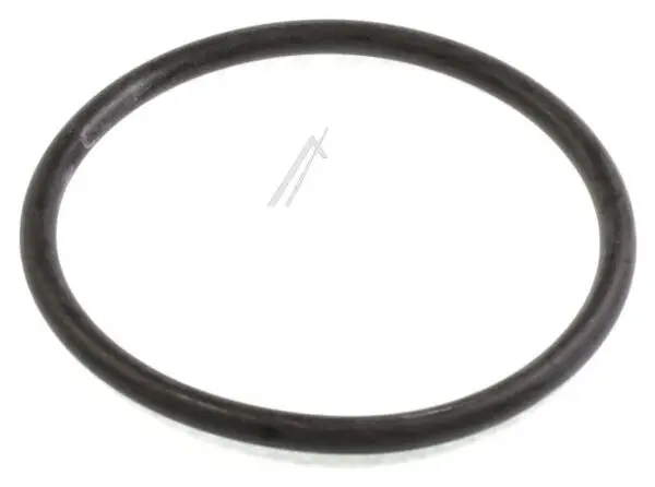 Hisense Gorenje O-Ring, 70 x 5 mm 514535