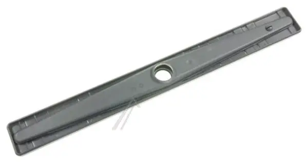 Hisense Gorenje Dishwasher Upper Spray Arm Assembly 515329