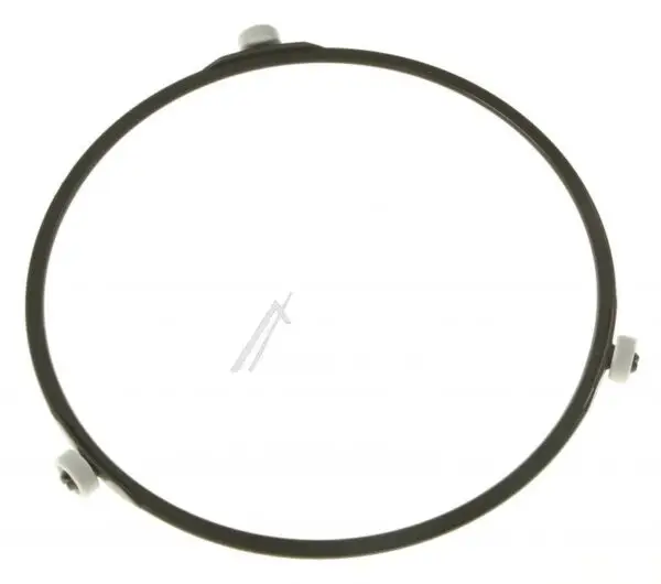 Beko Grundig Roller Ring Assembly C00876365