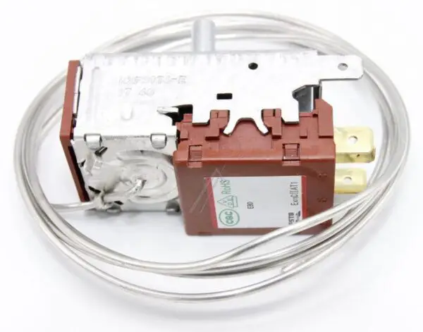 Vestel Fridge Thermostat, Foshan KXF31T4-E EBD