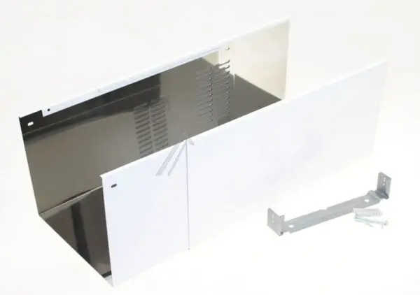 Airforce Extractor Hood Drainage Channel AFCONFCCF0DX