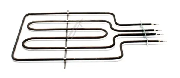 Rangemaster Top Grill Element P057732