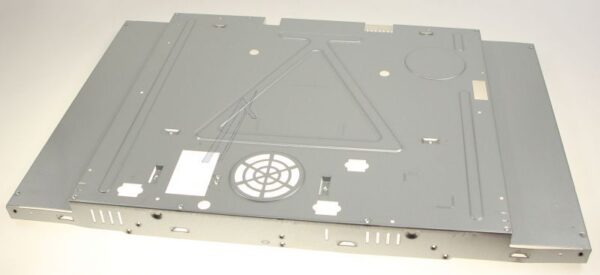 BOSCH/SIEMENS BOSCH/SIEMENS suitable for FRAM E
