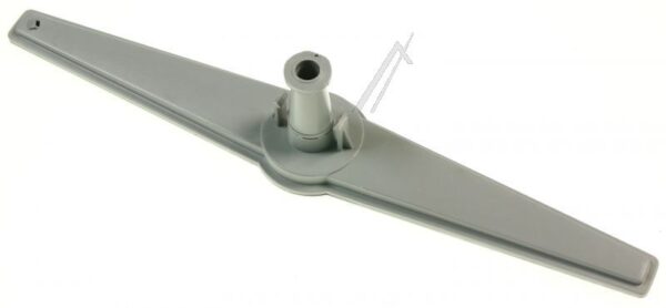 Vestel Dishwasher Lower Spray Arm GR/45/FT