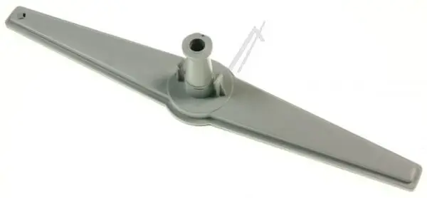 Vestel Dishwasher Lower Spray Arm GR/45/FT