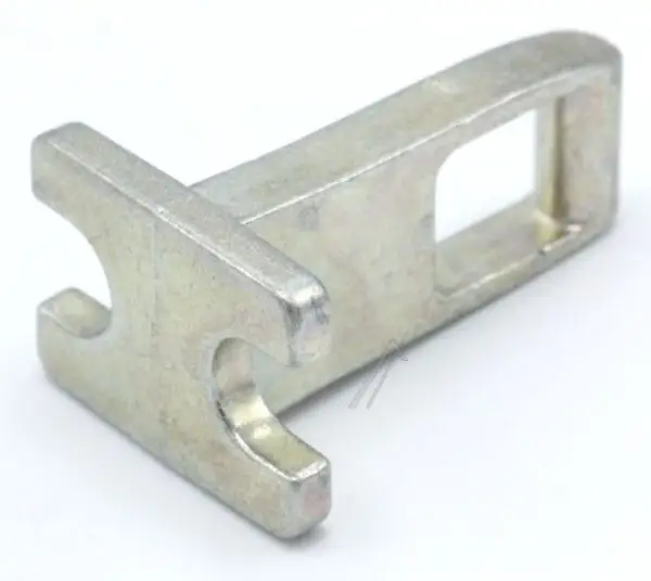 Beko Grundig Door Pull Open Hook C00867949