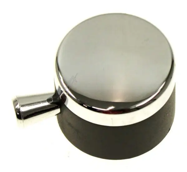 Vestel Control Knob, Aga Klasik Rustik 42148095