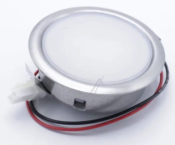 Hisense Gorenje Cooker Hood Halogen Lamp 665001