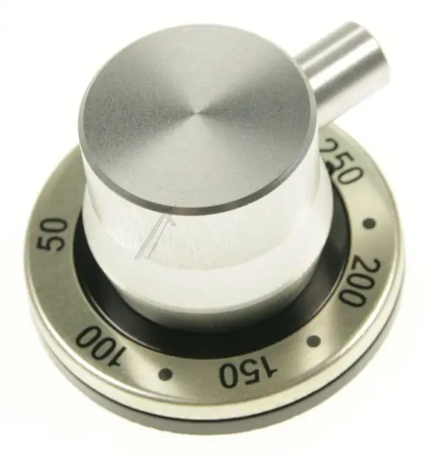 Britannia Thermostat Control Knob G3610608