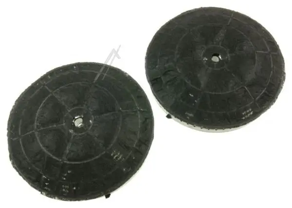 Bosch Siemens Standard Odour Filter 12020221