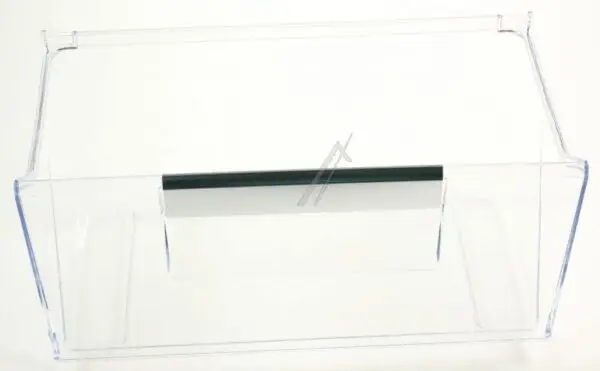 Electrolux AEG Freezer Drawer, Complete 2651103158