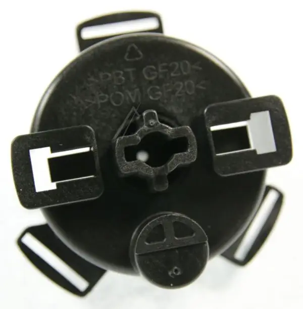 Bosch Siemens Holding Fixture 10004592