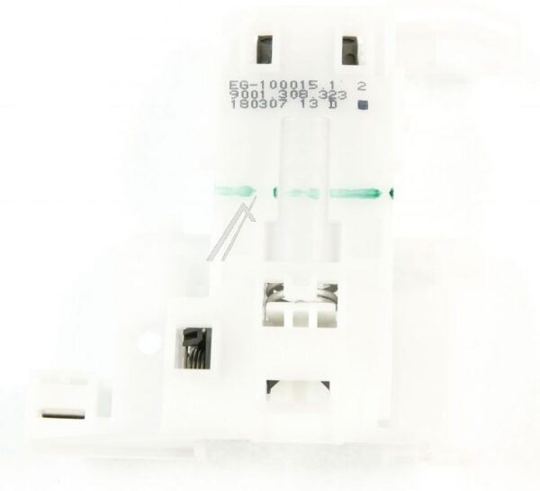 BOSCH/SIEMENS BOSCH/SIEMENS DOOR INTERLOCK